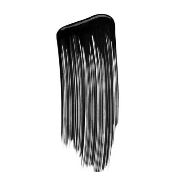 TWO Benefit Cosmetics BADgal BANG! Black Mascara x2 WATERPROOF New Box Msrp $29 - Picture 4 of 12